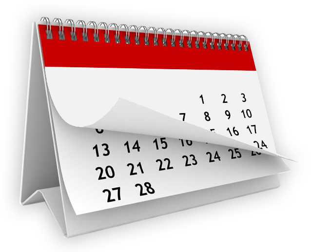 Dt. Tema 3 - Randevu